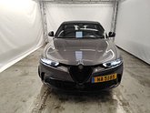 Photo car #7216312