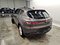 preview Alfa Romeo Tonale #2