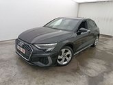 Photo car #7216316