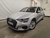 Photo car #7216317