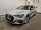 preview Audi A3 #0