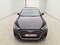 preview Audi A3 #1