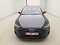 preview Audi A3 #0