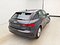 preview Audi A3 #5