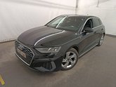 Photo car #7216322