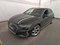 preview Audi A3 #0