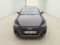 preview Audi A3 #0