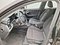 preview Audi A3 #2