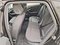 preview Audi A3 #3