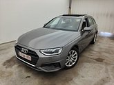 Photo car #7216327