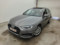 preview Audi A4 #0