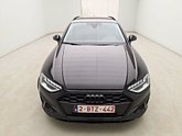 Photo car #7216328