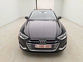 Photo car #7216330