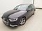 preview Audi A4 #1