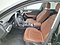 preview Audi A4 #2