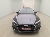 Photo car #7216331