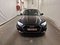 preview Audi A5 #1