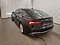 preview Audi A5 #4