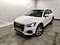 preview Audi Q2 #0