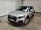 preview Audi Q2 #0