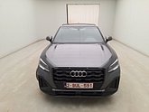 Photo car #7216345