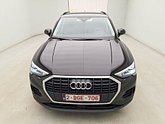 Photo car #7216346