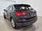 preview Audi Q3 #6