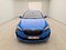 preview BMW 118 #0