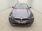 preview BMW 320 #0