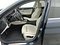 preview BMW 530 #2