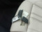 preview BMW 530 #3