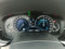 preview BMW 530 #5
