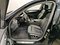 preview BMW 530 #2