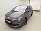 preview Citroen Grand C4 Picasso / SpaceTourer #1