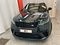 preview Land Rover Range Rover Velar #0