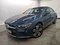 preview Mercedes CLA 250 #0