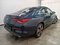 preview Mercedes CLA 250 #1