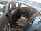 preview Mercedes CLA 250 #2