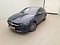 preview Mercedes CLA 250 #0