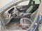preview Mercedes CLA 250 #2