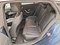 preview Mercedes CLA 250 #3