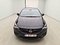 preview Opel Astra #0