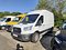 preview Ford Transit #0