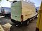preview Ford Transit #1