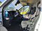 preview Ford Transit #2