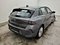preview Opel Astra #1