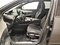 preview Peugeot 3008 #2