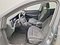 preview Volkswagen Golf #2