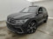 preview Volkswagen Tiguan #0