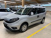 Photo car #7216879